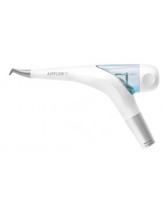 Aéropolisseur EMS AIRFLOW Handy 3.0 Standard - La boutique dmd