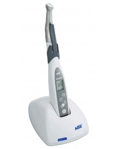 Visseuse Dynamométrique NSK ISD900 - La boutique dmd