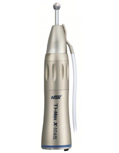 Pièce à main Droite NSK Ti-Max X-SG65L - La boutique dmd