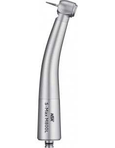 Turbine NSK S-Max M800L - La boutique dmd