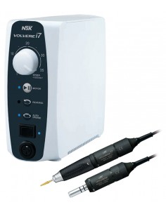 Moteur de Laboratoire NSK Volvere i7 - La boutique dmd