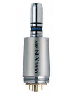 Micromoteur NSK NLX nano - La boutique dmd