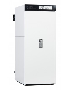 Aspiration Zubler Z4 - La boutique dmd