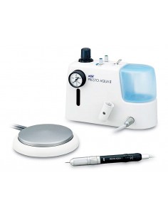 Moteur de Laboratoire NSK Presto Aqua 2 Set Complet - La boutique dmd