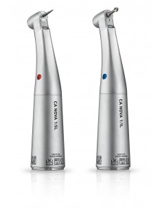 Duo Contre-angle Bien-Air NOVA Mixte - La boutique dmd