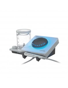 Détartreur à ultrasons...