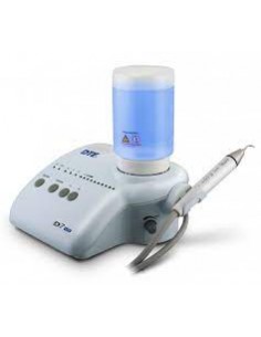 Détartreur D7 led :...