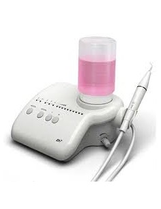 Détartreur D7 non lumière :...