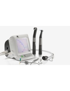 DentaPort ZX Set OTR