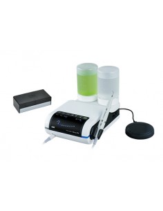 Varios 970 NSK Lux Set Complet - La boutique dmd