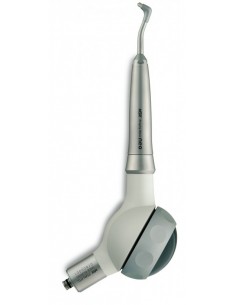 Aéropolisseur NSK Perio-Mate - La boutique dmd