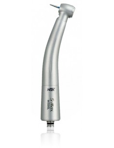 Turbine NSK S-Max M500L (tête mini) Raccord NSK - La boutique dmd