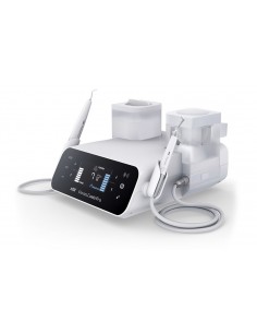 Varios Combi Pro NSK Complet - la boutique dmd