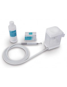 Perio Kit NSK pour Varios Combi Pro - La boutique dmd