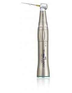 Contre-Angle NSK Ti-Max Endo Ti128 - La boutique dmd