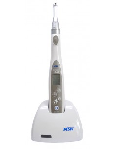 Localisateur d'Apex Endo-Mate NSK TC2 - La boutique dmd