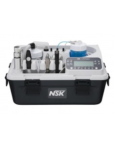 Viva-Ace NSK Set Complet - La boutique dmd