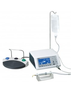 VarioSurg3 NSK Ensemble complet - La boutique dmd
