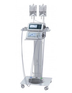 Cart Duo Complet NSK (VarioSurg3 + SurgicPro) - Boutique dmd