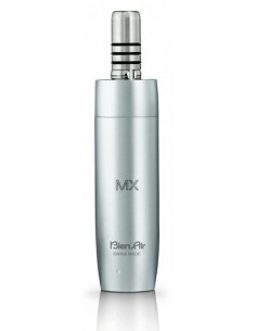 Micromoteur Bien-Air MX - La boutique dmd