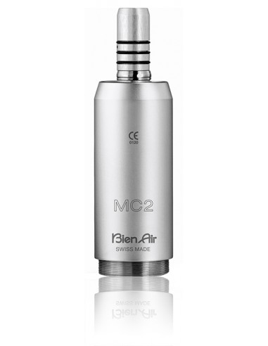 Micromoteur Bien-Air MC2 LED - La boutique dmd