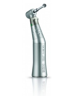 Contre-angle d'Implantologie Bien-Air 20:1L - La boutique dmd