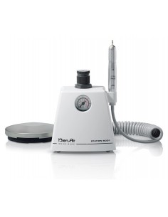 Station Bien-Air S001 + TD 783 - La boutique dmd