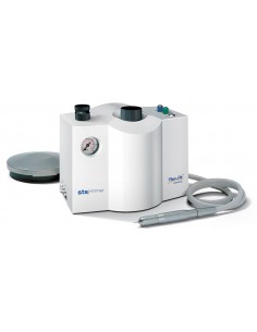 Station Bien-Air STS Trimmer + TDS 890 - La boutique dmd