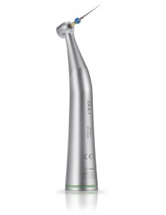 Contre-angle Bien-Air Endo 8:1 - La boutique dmd
