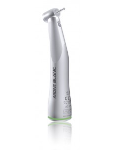 close
 Image de couverture
Légende
Contre-angle Anthogyr Mont Blanc - Bague Verte - La boutique dmd