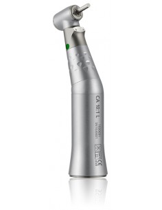 Contre-angle Bien-Air Classic réducteur 10:1L Bague Verte - La boutique dmd