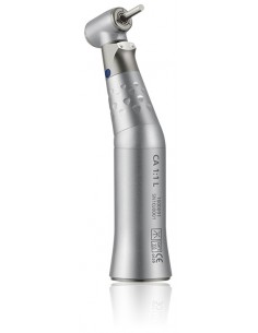 Contre-angle Bien-Air Classic 1:1L Bague Bleue - La boutique dmd