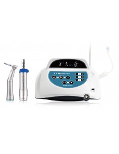 Moteur Saeshin Traus SIP10 - La boutique dmd