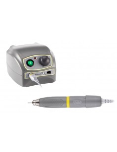 Moteur Saeshin Strong 207 S - La boutique dmd