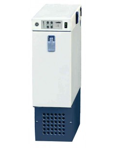 Aspiration Zubler Monoposte V7000 - La boutique dmd