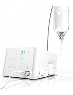 Moteur de Chirurgie Satelec Acteon Piezotome Cube - La boutique dmd