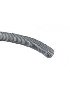 Tuyau Zubler flexible - La boutique dmd