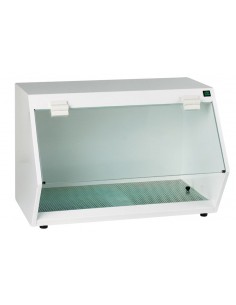 Boîte de monomère Zubler - La boutique dmd