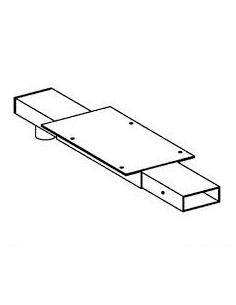 Canal Zubler extractible - La boutique dmd