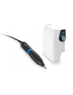 Moteur de Laboratoire Schick Q Basic genou - La boutique dmd