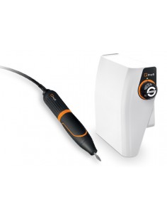 Moteur de Laboratoire Schick Q Profi genou - La boutique dmd