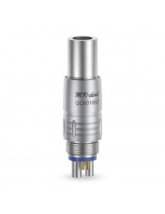 Raccord Rapide MK-dent LED - La boutique dmd