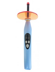 Lampe LED à photopolymériser - La boutique dmd