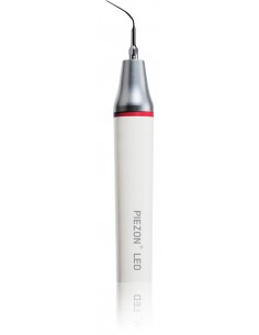 Détartreur EMS Piezon LED - La boutique dmd