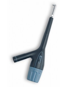 KaVo Aéropolisseur RONDOflex Plus 360 - La boutique dmd