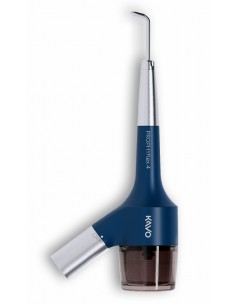 Aéropolisseur KaVo PROPHYflex 4 - La boutique dmd