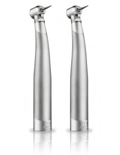 Duo Turbines Bien-Air Tornado X Led - La boutique dmd