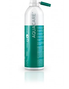 Bombe de rinçage Bien-Air Aquacare - La boutique dmd