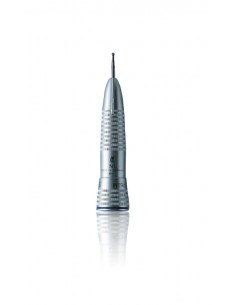 Pièce à main droite KaVo 3610 N1 - La boutique dmd