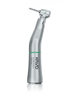 Contre-angle KaVo SURGmatic S201 XL Pro - La boutique dmd